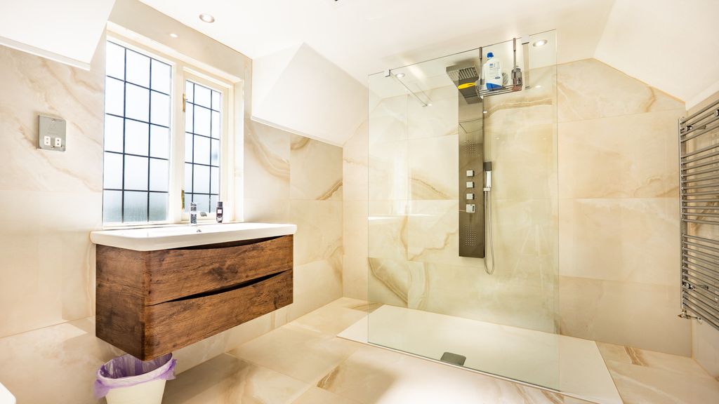 Additional image 44 of 7 bed detached house for saleHillcrest, Alexander Drive, Douglas IM2