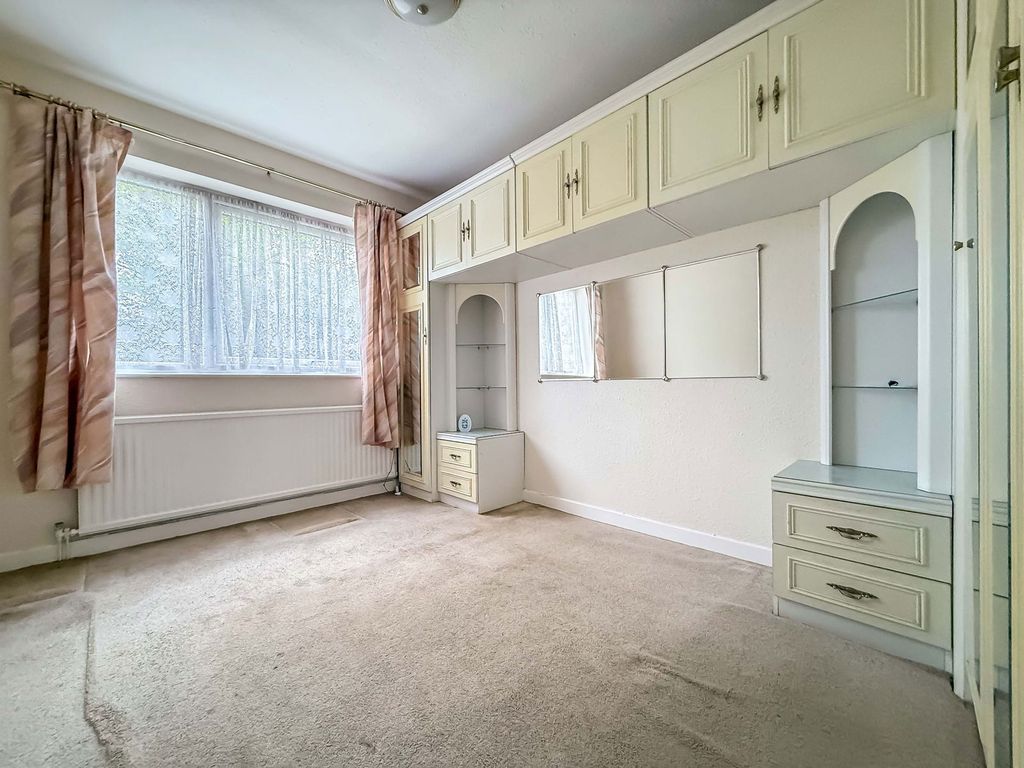 Property photo 3 of 22