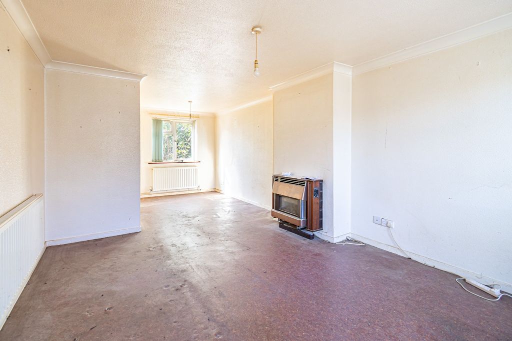 Property photo 2 of 9 5388957