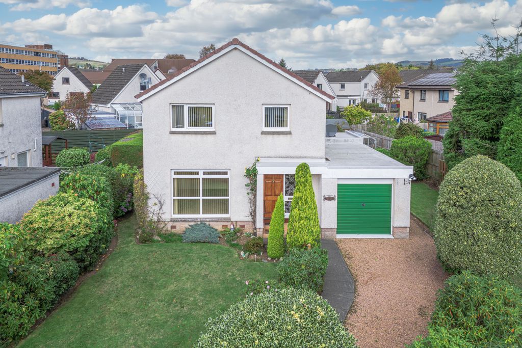 Property photo 1 of 35