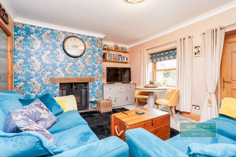 Property photo 2 of 22 Photo 11