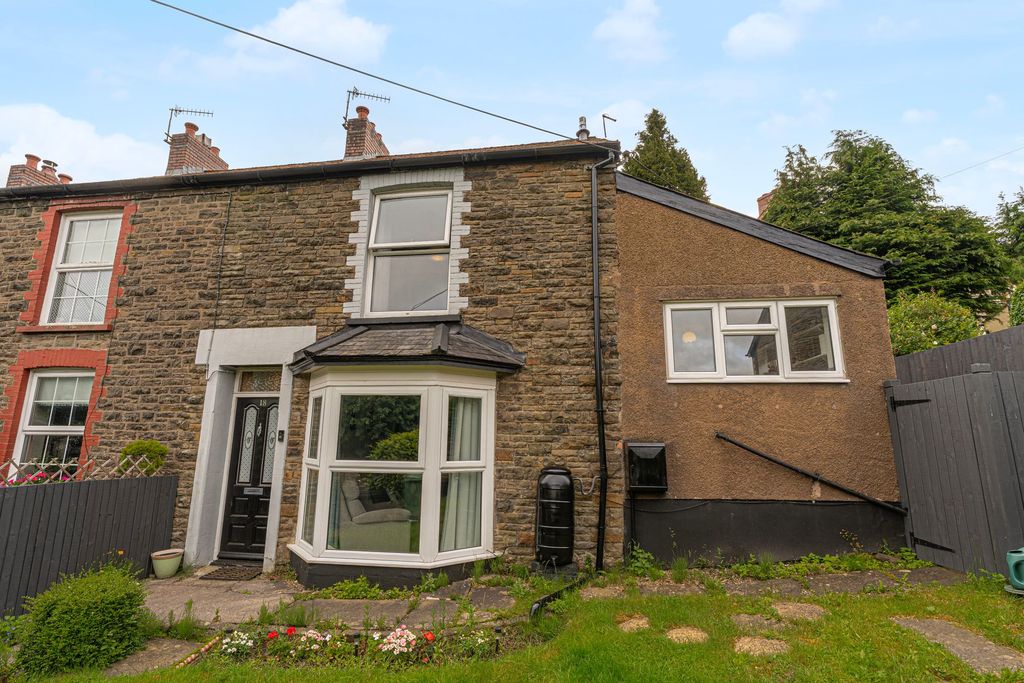 Property photo 1 of 29