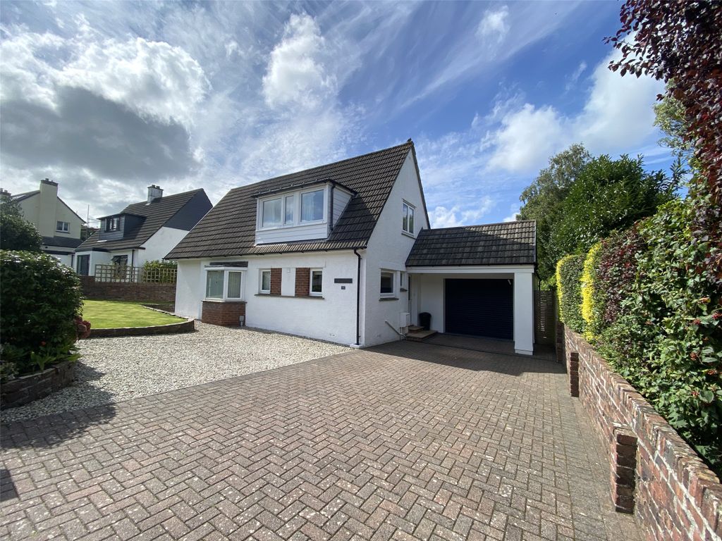 Property photo 1 of 12 Picture No. 01