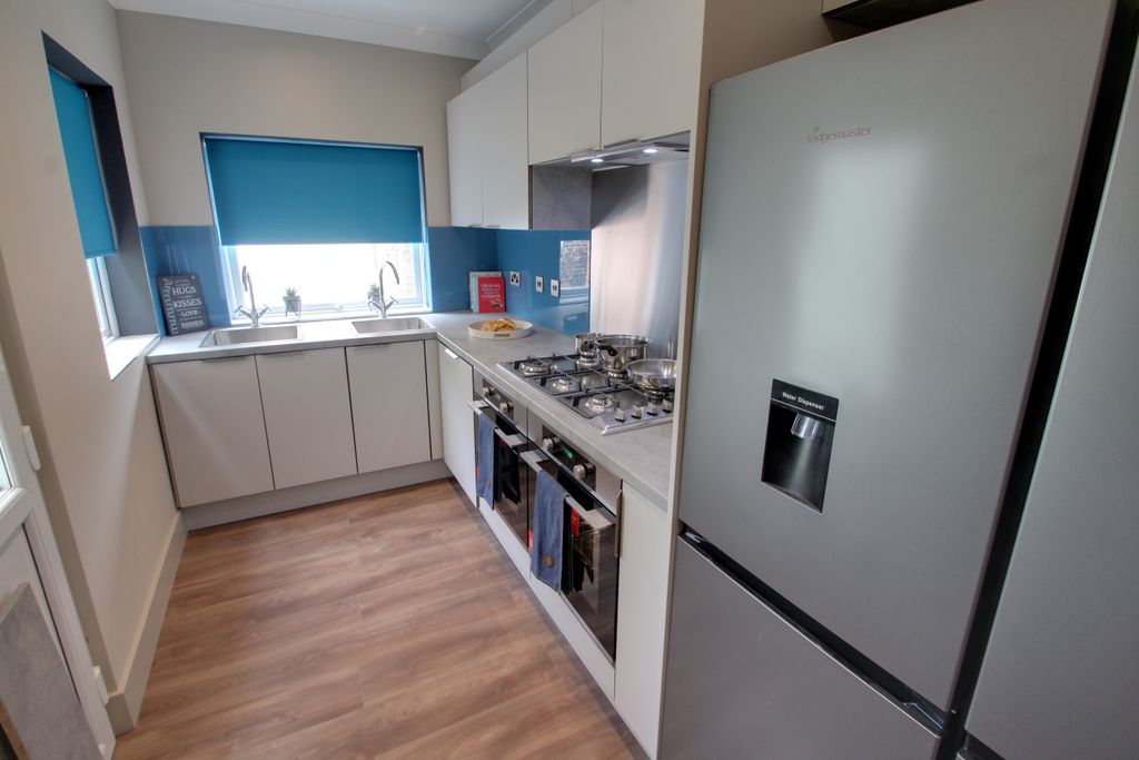 Property photo 2 of 7