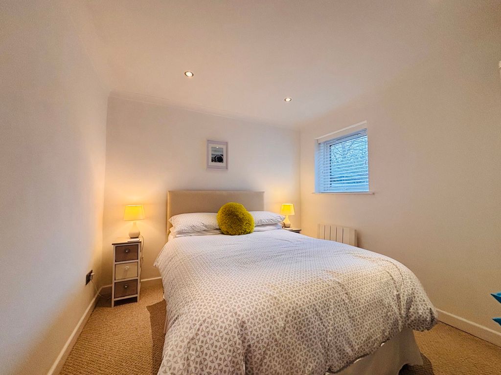 Additional image 10 of 2 bed cottage for salePentraeth LL75