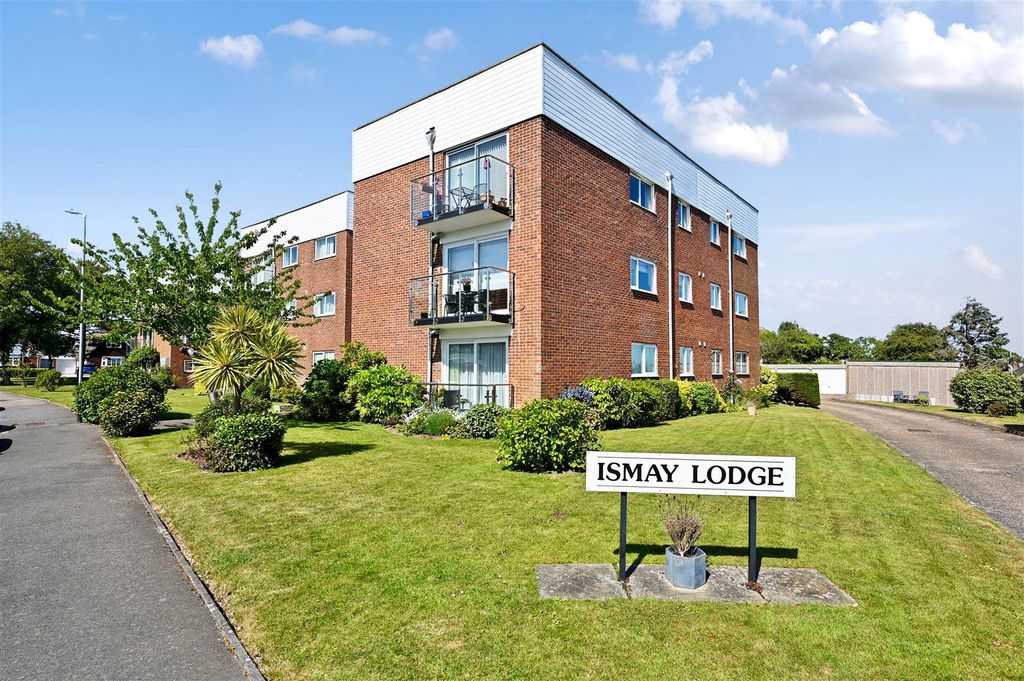 Property photo 1 of 15 19-Ismay-Lodge-Tn393Ut (14).Jpg