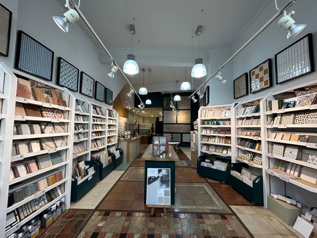 Property photo 2 of 5 Photo 1