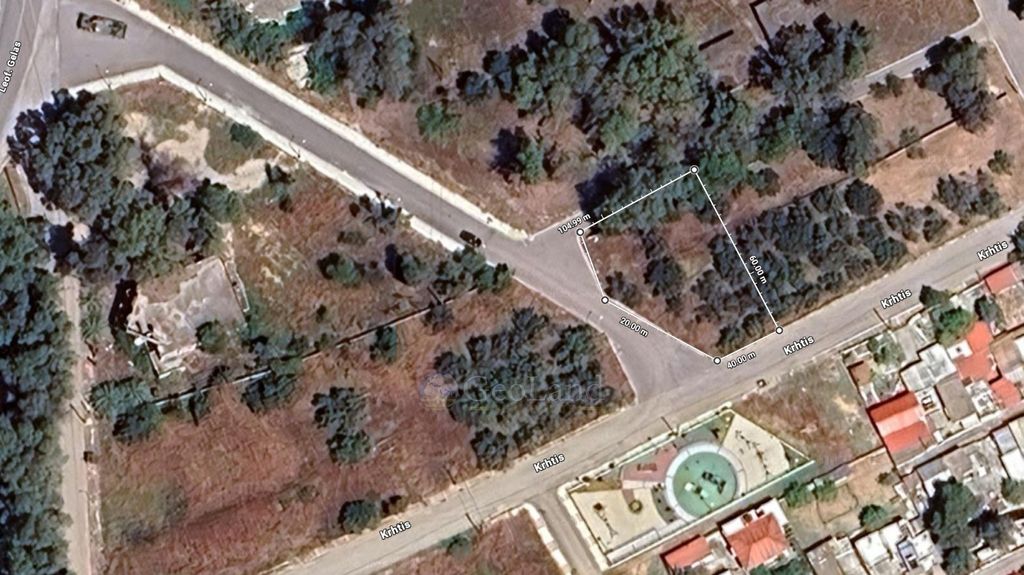 Property photo 3 of 10