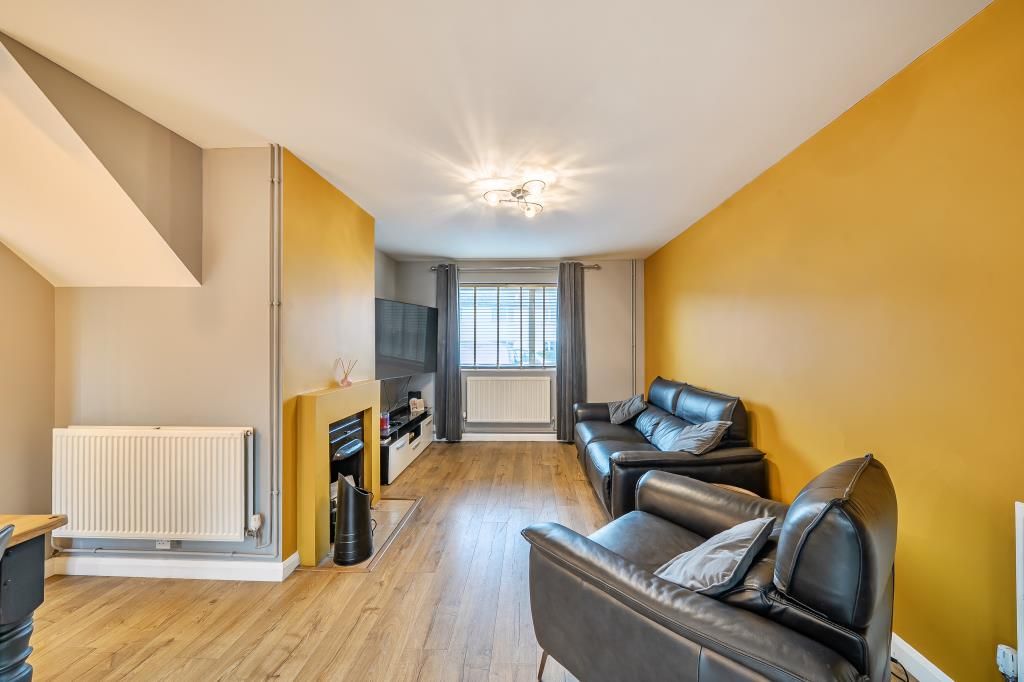 Property photo 3 of 25 Reception Room