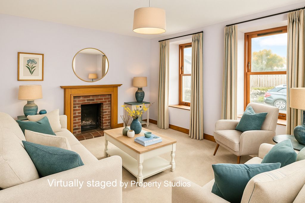 Property photo 2 of 13 Property Image 2