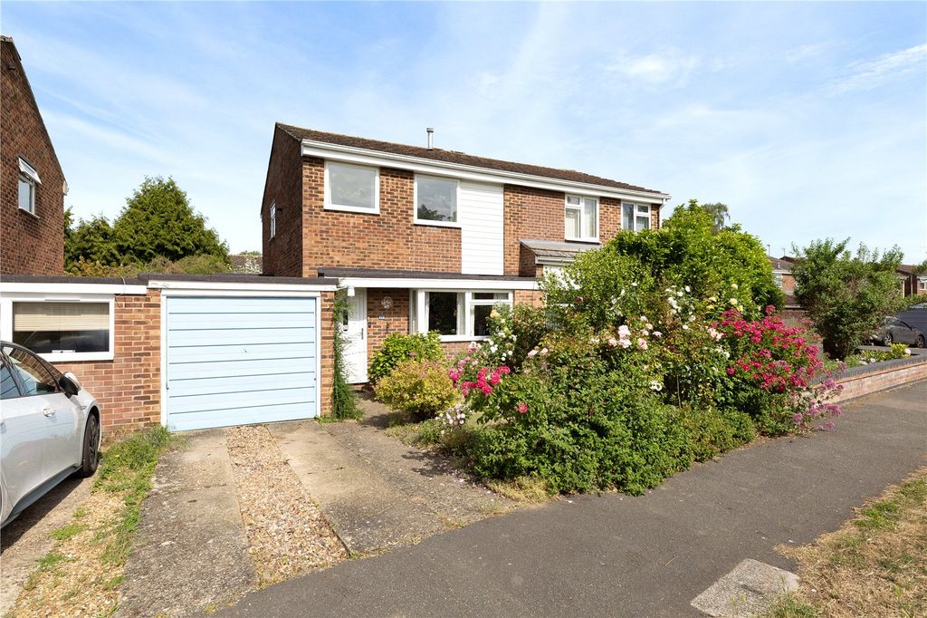 Property photo 1 of 15 Picture No. 01