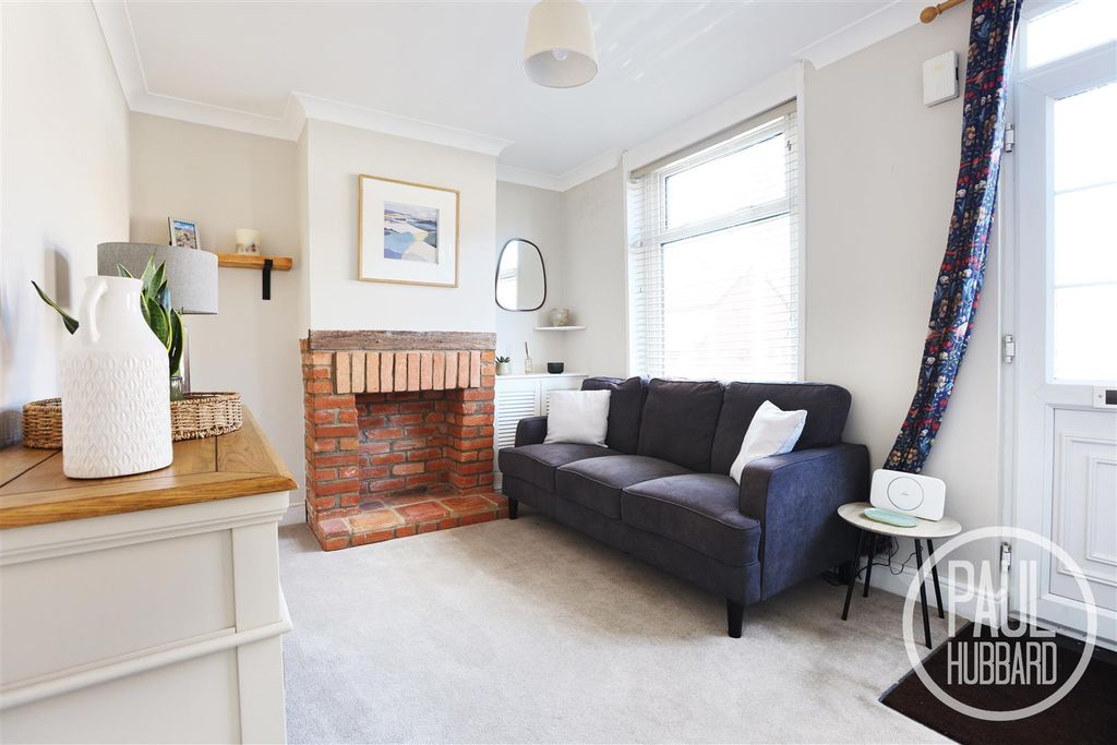 Property photo 2 of 12 7R5A4077.Jpg
