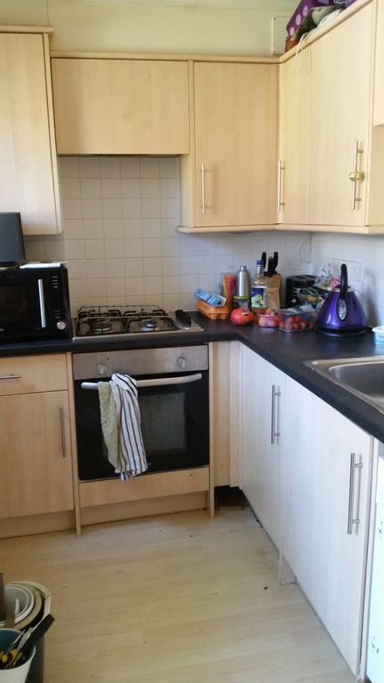 Property photo 3 of 4
