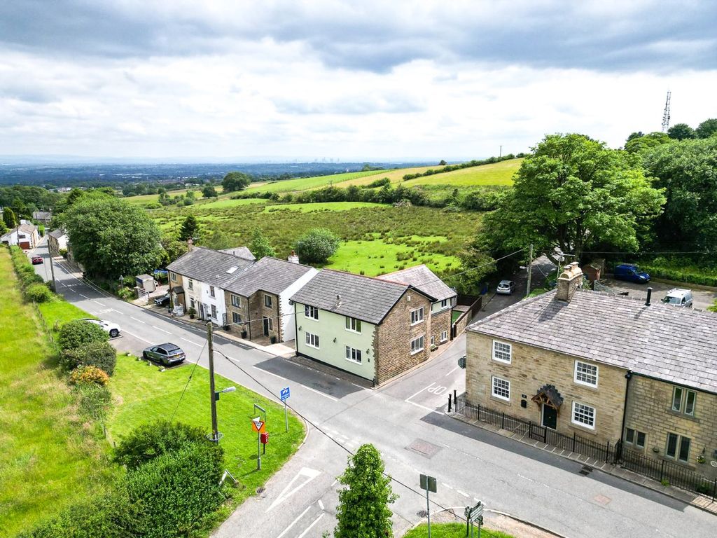 Property photo 1 of 58 3802110