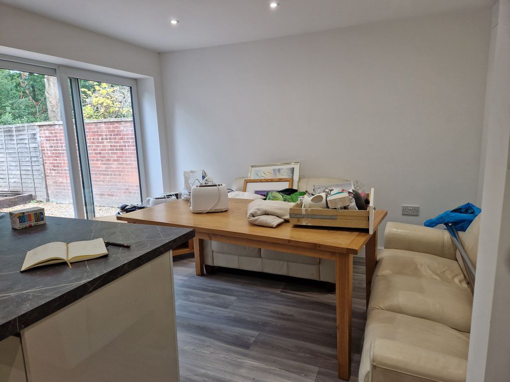 Property photo 3 of 7 Dining Room