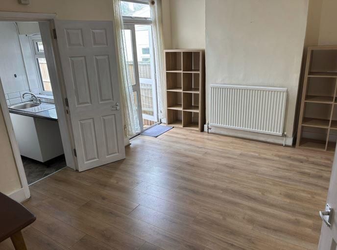 Property photo 2 of 12 Blackshaw 3.Jpg