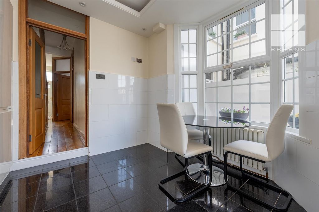 Additional image 16 of 3 bed end terrace house for saleNewbury Road, Highams Park E4