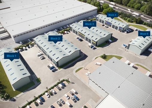 Property photo 1 of 2 Picture4.Png