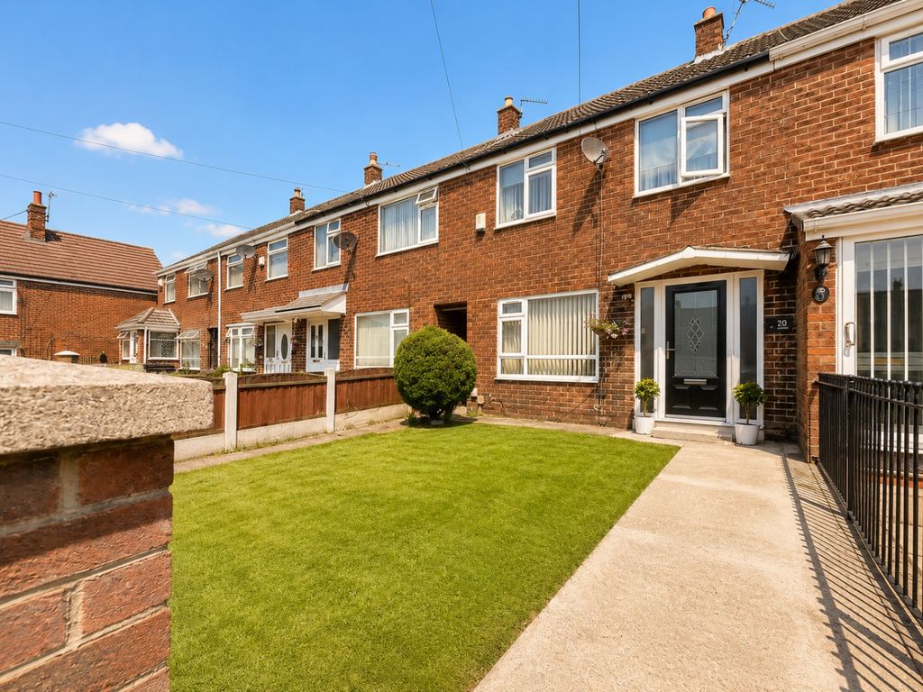 Property photo 1 of 15 5171420
