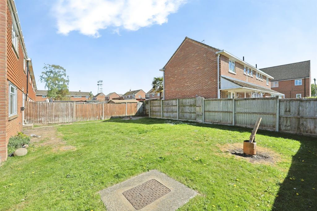 Property photo 3 of 15