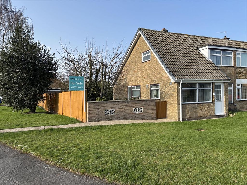 Property photo 2 of 29 Img_3926.Jpg