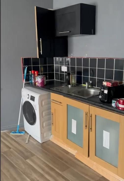 Property photo 1 of 7 4.Png