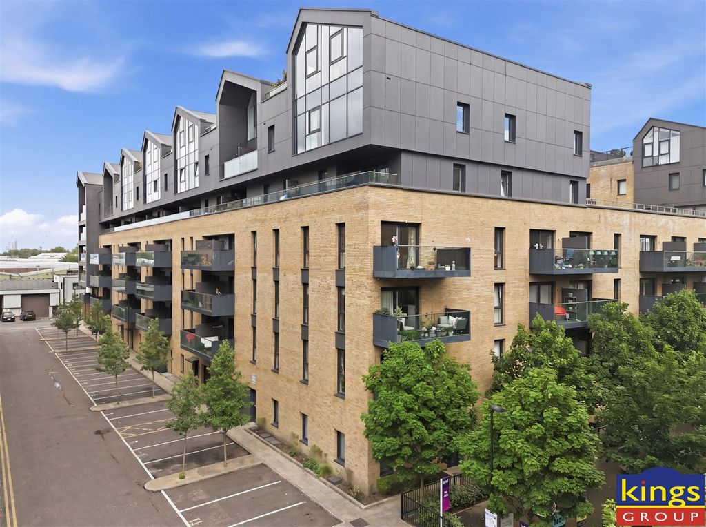 Property photo 2 of 25 5_005_Dji_20260519133727_0031_d_Reedit_37Bd86A8.Jp