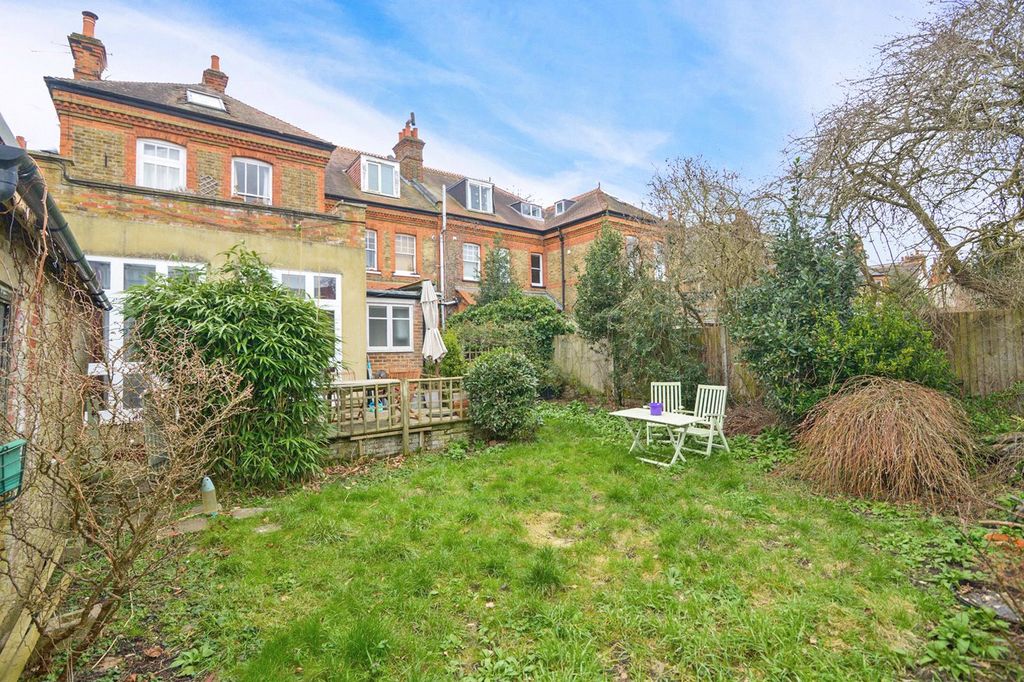 Property photo 1 of 16 Picture No. 80