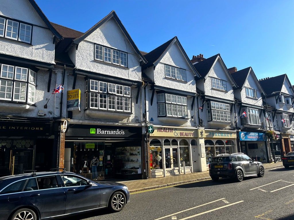 Property photo 1 of 3 Photo 4