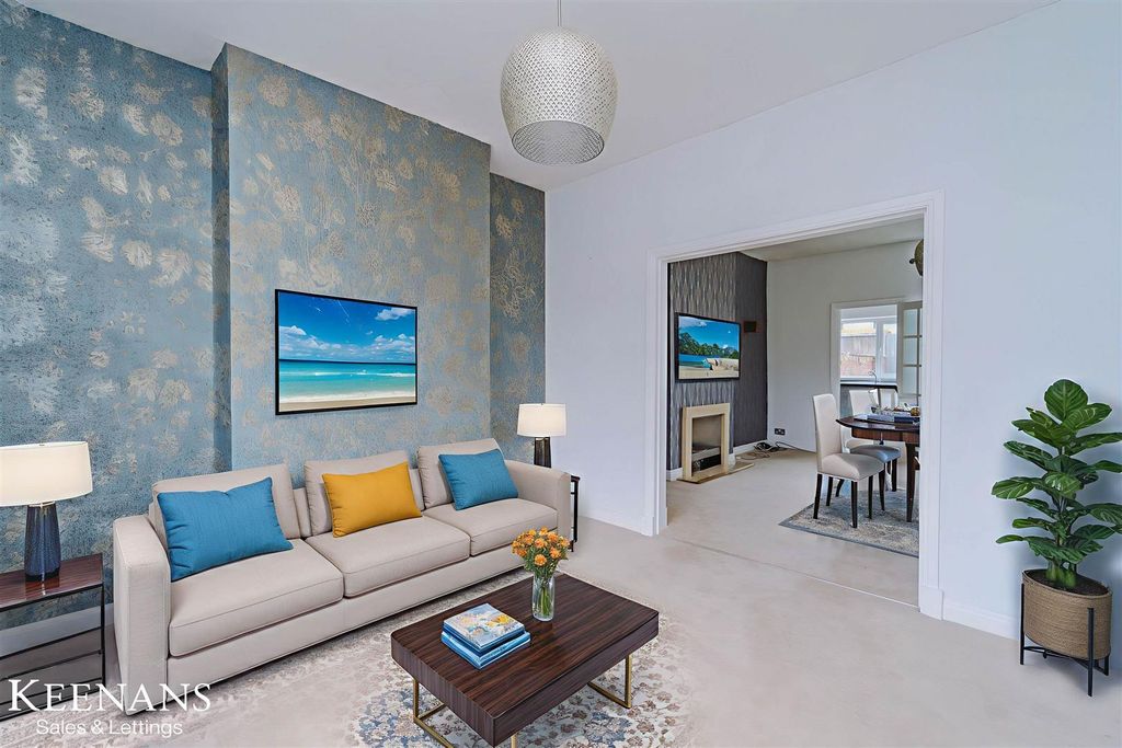 Property photo 1 of 24 Dsc01383 - Living Room - Standard - 0.Jpg