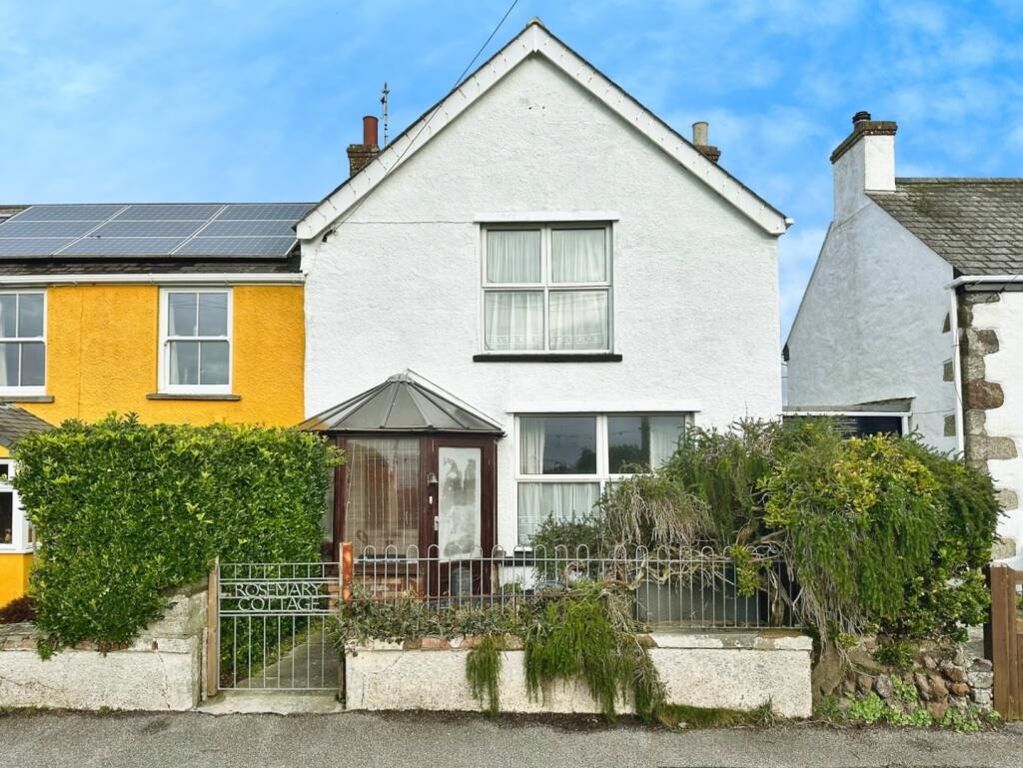 Property photo 2 of 22 4866101