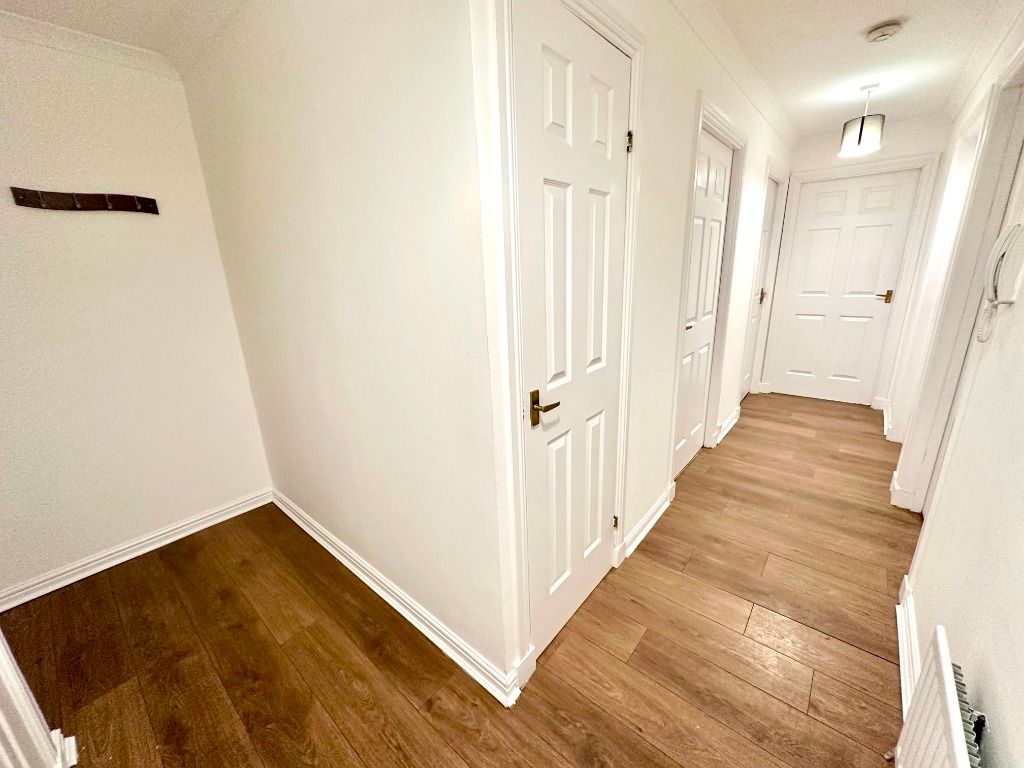 Property photo 3 of 16 Photo 3