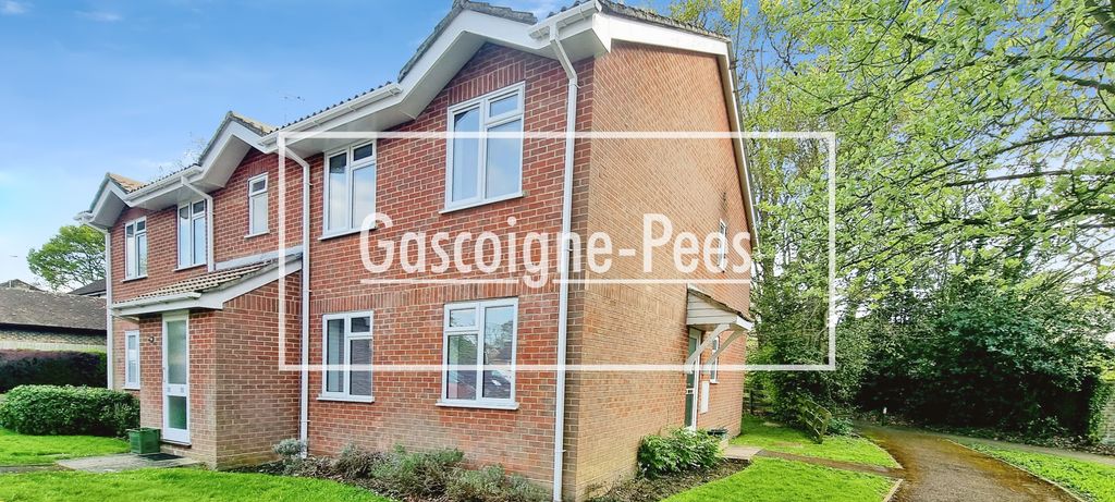 Property photo 1 of 8