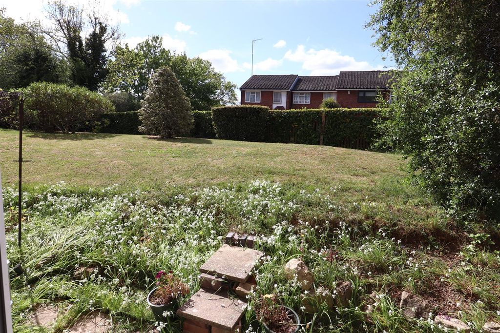 Property photo 3 of 11 Img_7275.Jpg