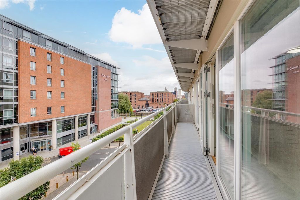 Property photo 1 of 17 Mw0P7Hzssu6Qsjrl_Wlq7A.Jpg