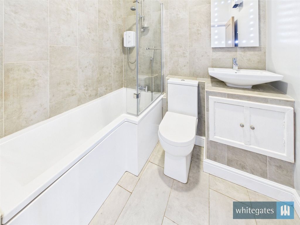 Property photo 3 of 7 Picture No. 13