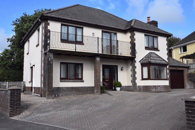 Property photo 1 of 26 Picture No. 64