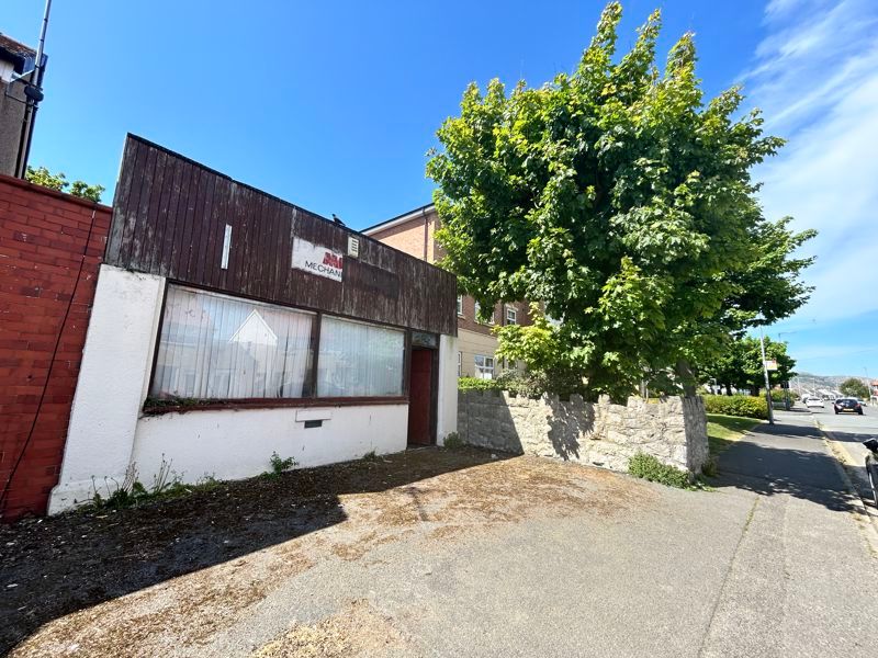 Property photo 1 of 12 Photo 1