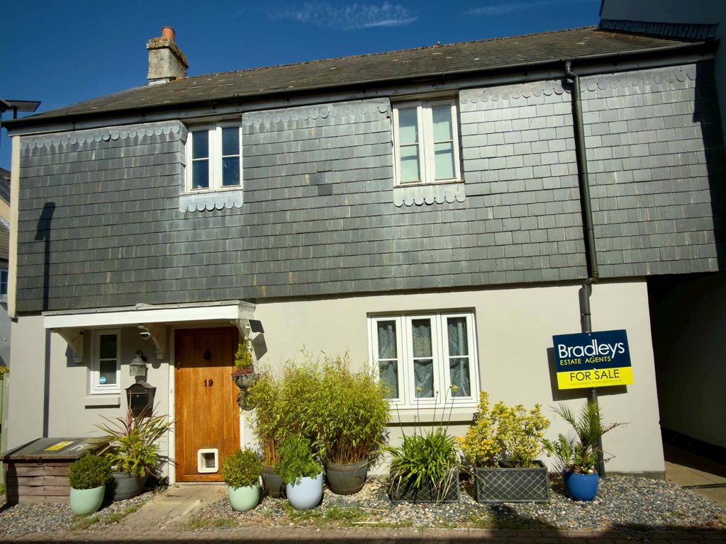Property photo 3 of 18 Picture No. 50