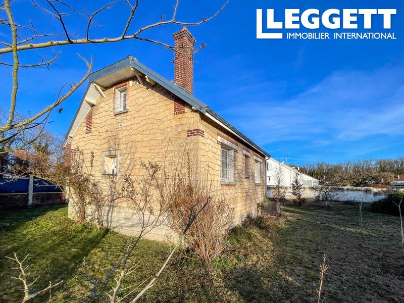 Property photo 1 of 10