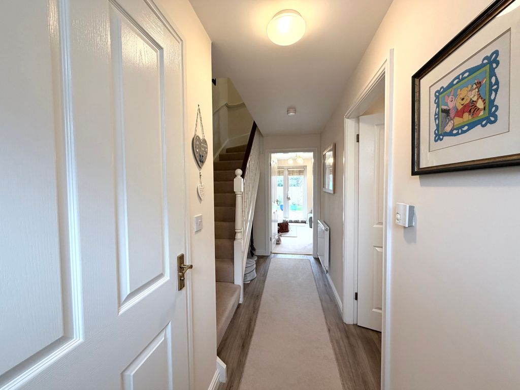 Property photo 2 of 21 Img_5158.Jpeg