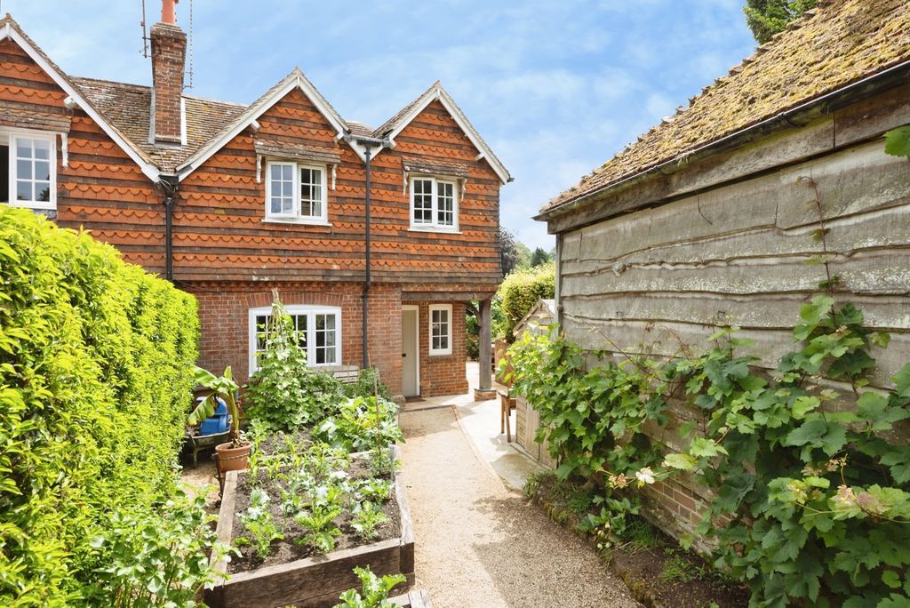 Property photo 1 of 20 Pbox-Img.Jpg