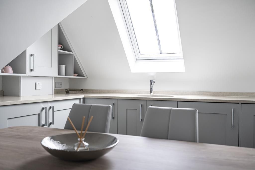 Additional image 10 of 2 bed flat for saleBarton Road, Ely CB7