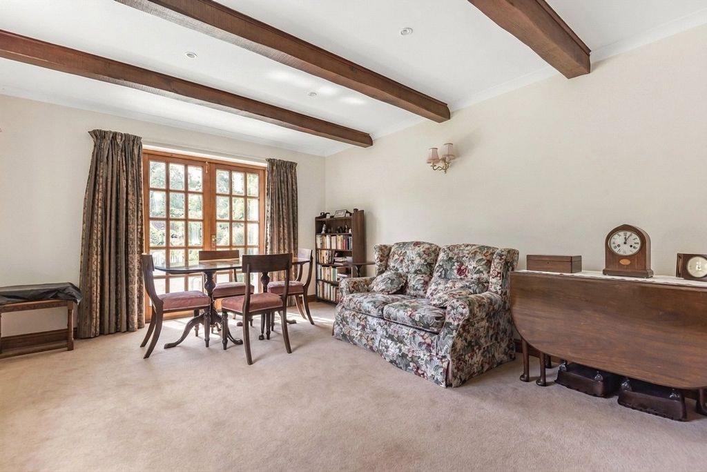 Additional image 7 of 5 bed cottage for saleWest Hill Road, West Hill, Ottery St. Mary, Devon EX11