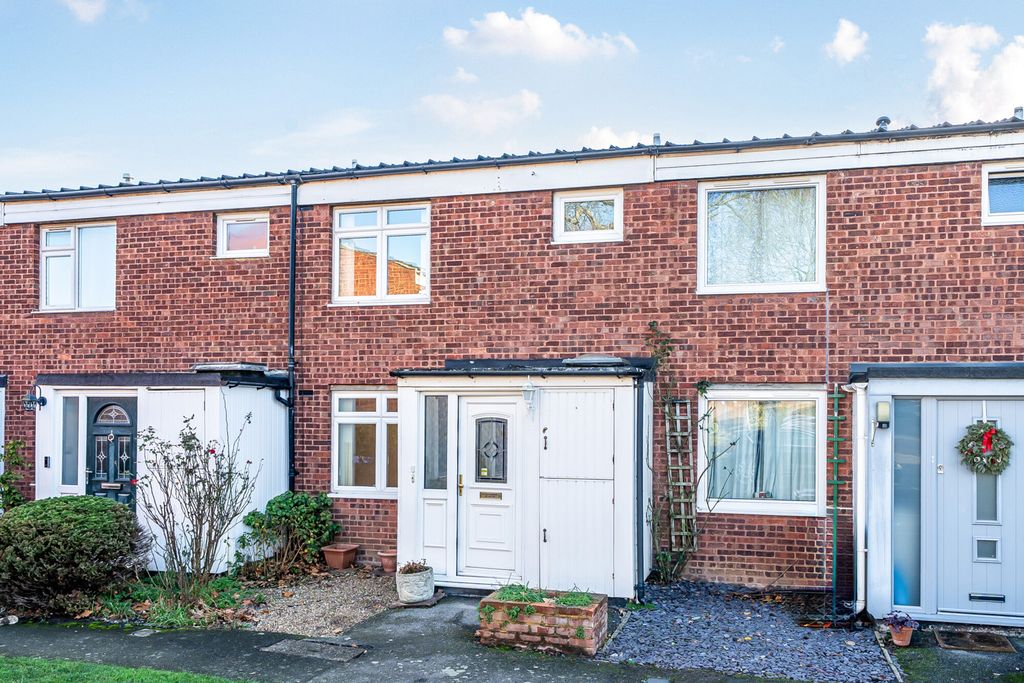 Property photo 1 of 22 External