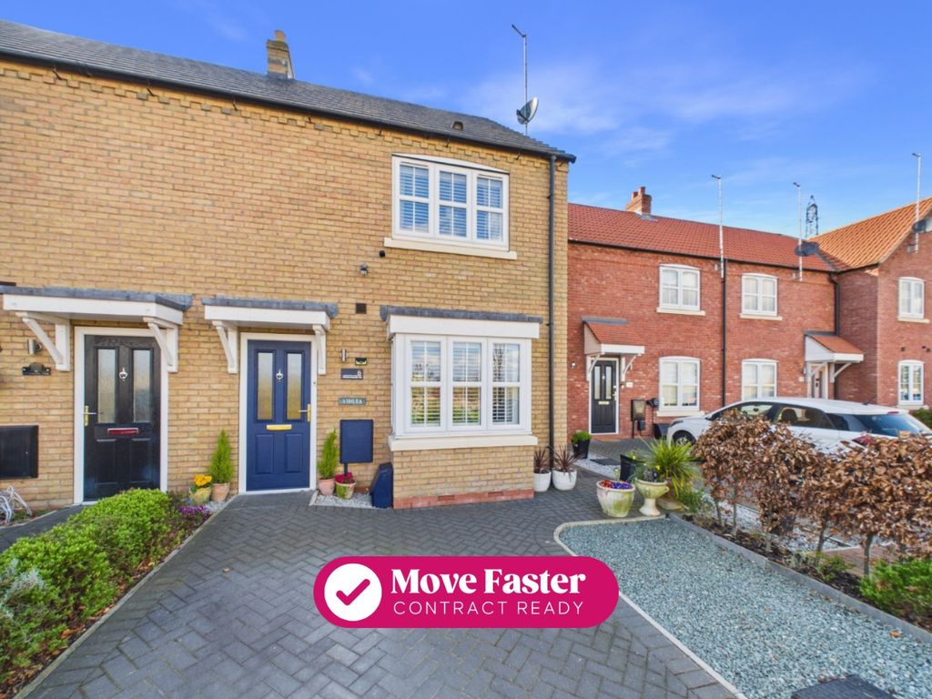 Property photo 1 of 23 5005302