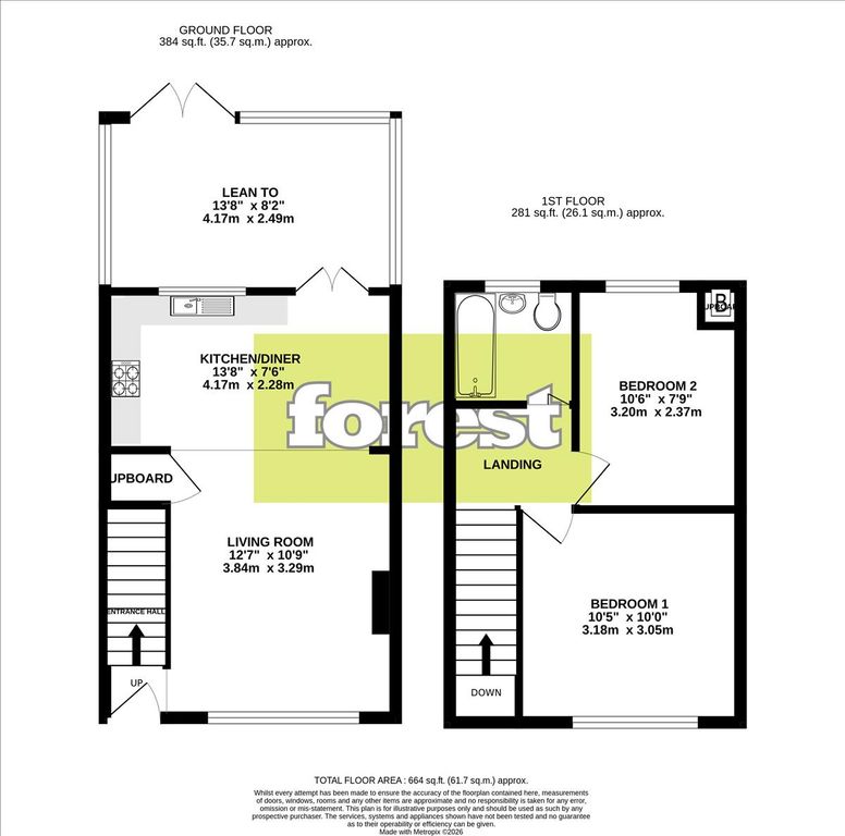 Property photo 2 of 12