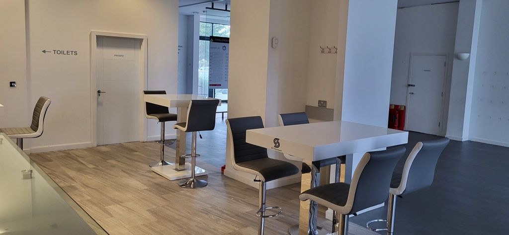 Property photo 3 of 13 Photo 31