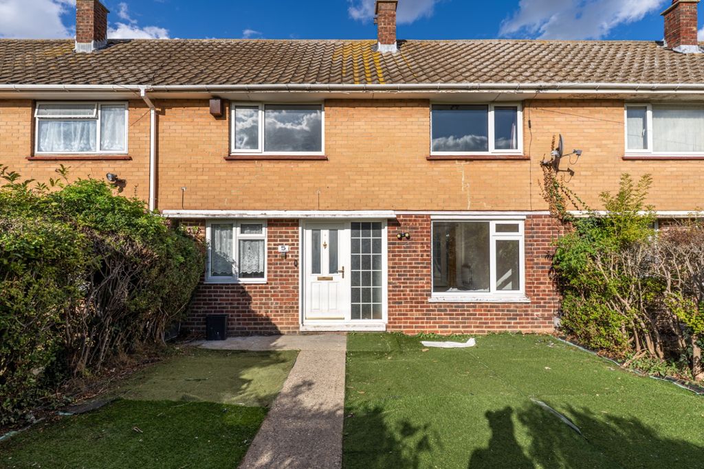 Property photo 1 of 22 5564330