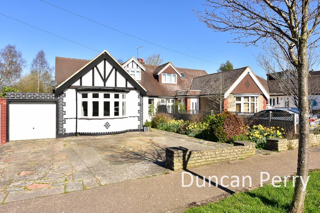 Property photo 1 of 25 Dsc_3019.Jpg